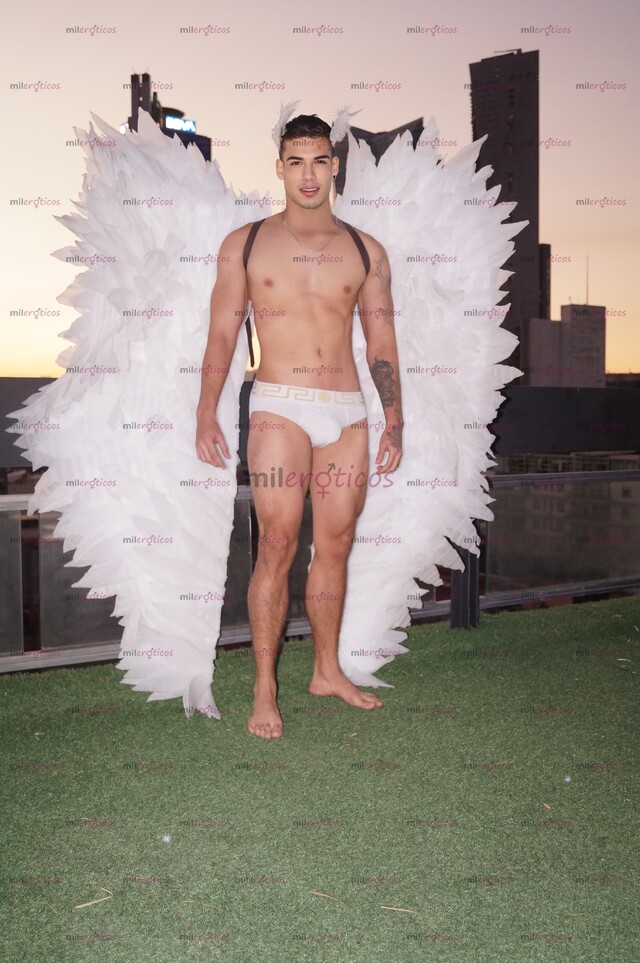 FOTOS DE PAISA VARONIL VERGON SERIO Y COMPLACIENTE DISPONIBLE