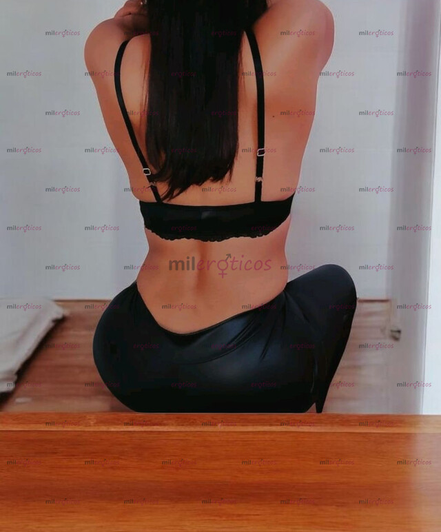 FOTOS DE .LUJURIA Y PLACER. SERÉ TU NOVIA EN LA CAMA