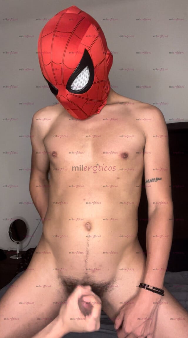 FOTOS DE TWINK FLAQUITO RICO VERSÁTIL ACTIVO 17CM MEDIO ANCHITA RICA