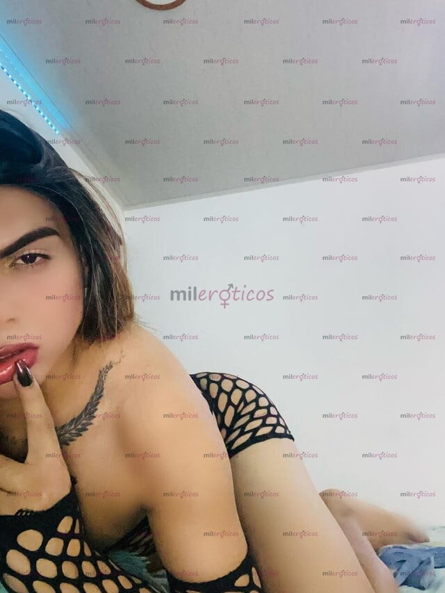 FOTOS DE RICA ANTONELLA TRAVIESA FULL ANAL PARA PASARLA RICO TE ESPERO