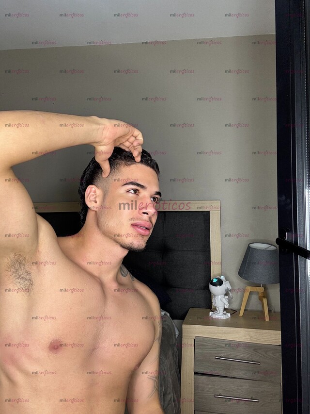 FOTOS DE PAISA VARONIL VERGON SERIO Y COMPLACIENTE DISPONIBLE