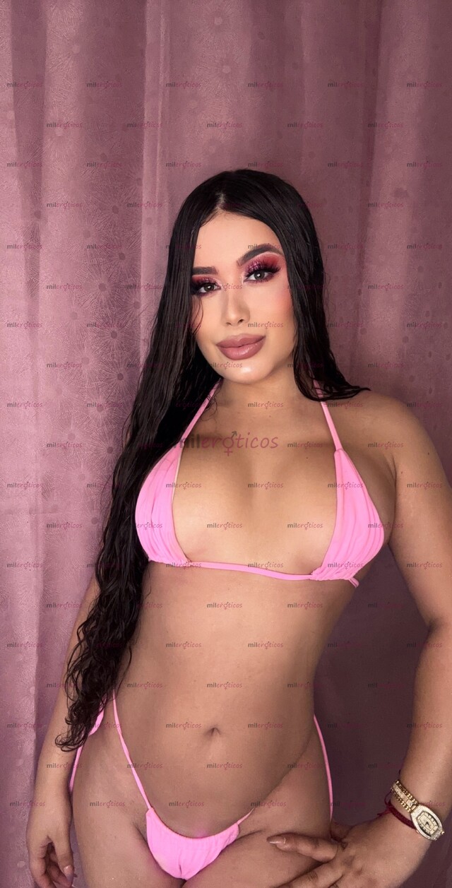 FOTOS DE PROMO DESDE $10.000! SOY TU PERRA SOÑADA TETONA Y CULONA SQUIRT