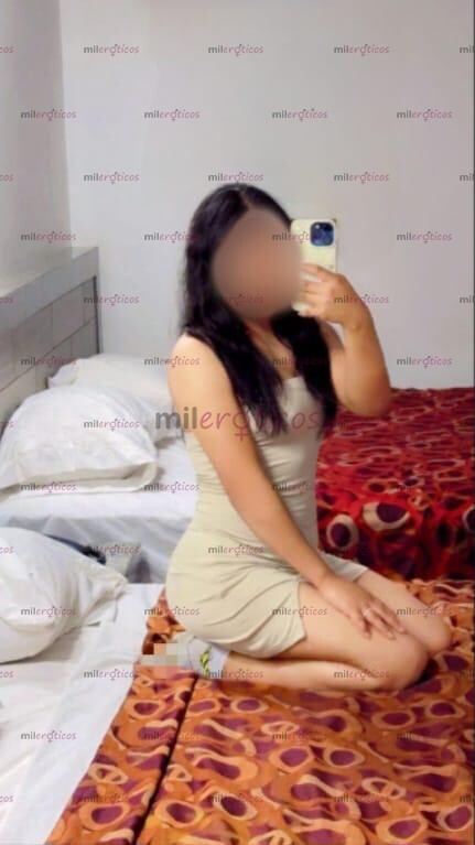 FOTOS DE KIM TETONA NALGONA Y BIEN PUTITA EN LA CAMA