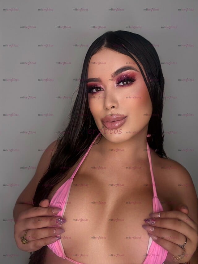 FOTOS DE PROMO DESDE $10.000! SOY TU PERRA SOÑADA TETONA Y CULONA SQUIRT