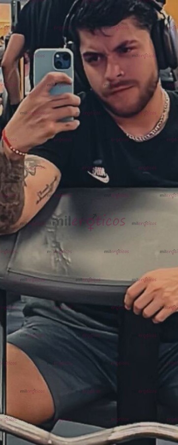 FOTOS DE JOVEN MASCULINO ACTIVO PASIVO DOTADO CULÓN SALIDAS DOMICILIO DISPONIBLE SITIO