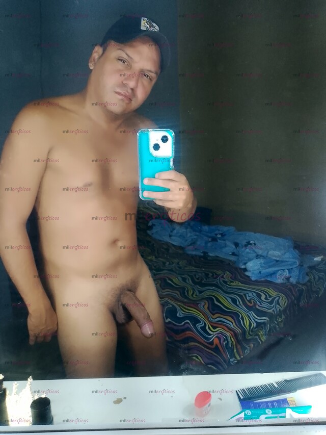 FOTOS DE SOLO LLAMADAS AL 3246176564 Y WHATSAPP 584245333316 ESTOY DE PASO EN BOGOTÁ SUBA