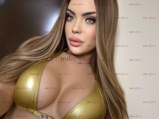 FOTOS DE 100% REAL MÁS GUAPA EN PERSONA. ACTIVA Y PASIVA CUENTO CON LUGAR