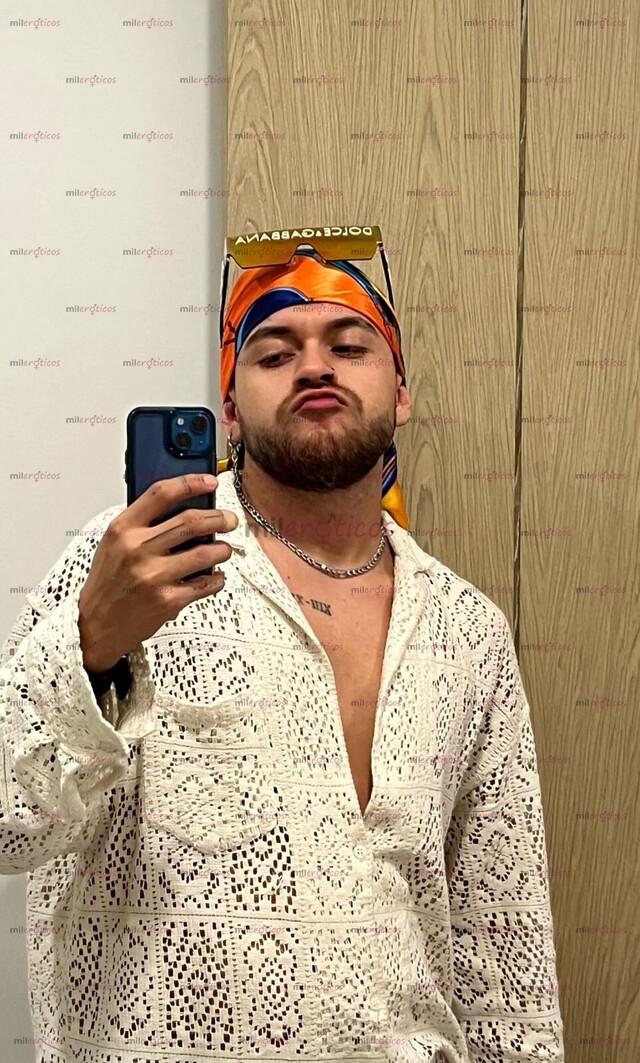 FOTOS DE JOVEN MASCULINO ACTIVO PASIVO DOTADO CULÓN SALIDAS DOMICILIO DISPONIBLE SITIO