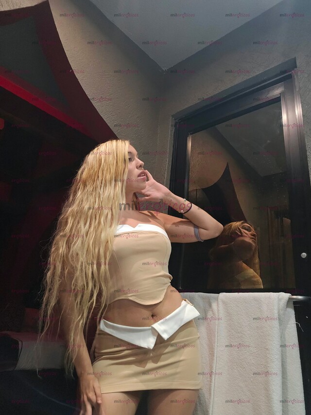 FOTOS DE VAMOS A PASARLA BIEN, SIN TANTOS ROLLOS. MUY FEMENINA Y SENSUAL ZONA TEC