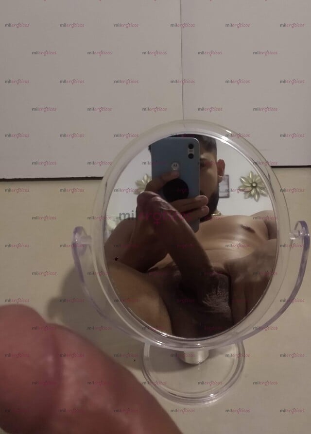 FOTOS DE DISPONIBLE A HACERTE PASAR EL MEJOR MOMENTO SIN AFANES NI COMPLICACIONES ATIENDO