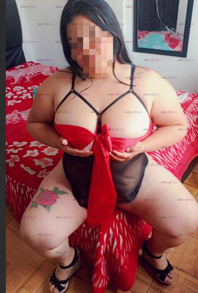 FOTOS DE TETONA RICA NALGONA VEN ESTOY DISPONIBLE MI TRATO ES DE NOVIOS