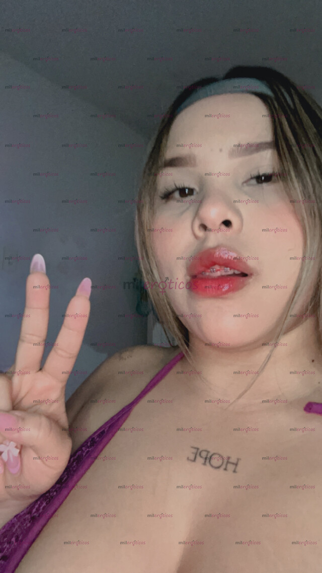 FOTOS DE MI CIELO SOLO DOMICILIOS A TU UBICACIÓN, SOLO CLIENTES SOLVENTES