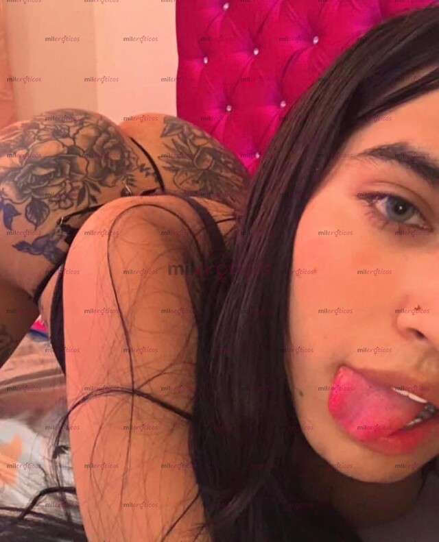 FOTOS DE TU GATITA QUIERE MUCHA DIVERSIÓN DE PEREIRA CALIENTE Y DIVERTIDAD MIAU