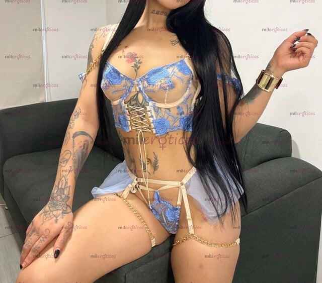 FOTOS DE NELLY CHICA PETTITE NUEVA EN LA CUIDAD VOY A HOTEL O MOTEL CUENTO CON LUGAR