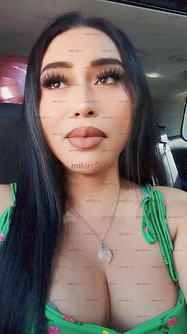 FOTOS DE TRANS GUAPA Y ARDIENTE! SOLO HOSPEDADOS DISPONIBLE 24 HRS
