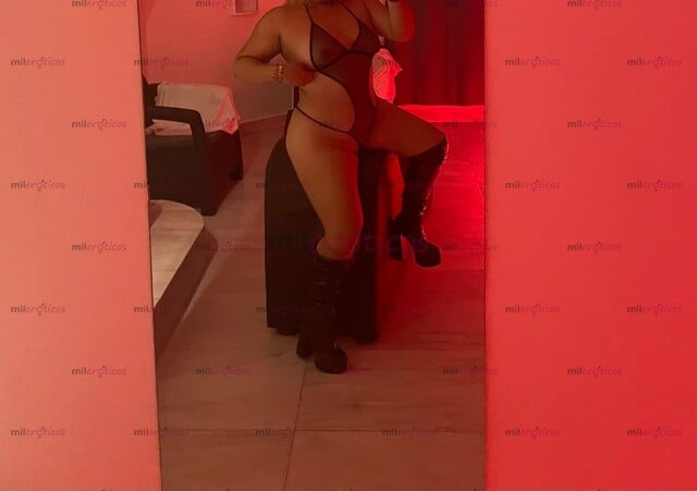FOTOS DE 20 AÑITOS !!! RECIÉN EN ESTE AMBIENTE) SOY MUY FOGOSA TRAVIESA