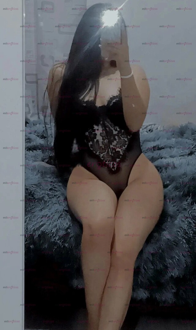 FOTOS DE HOLA, ME LLAMO ANDREA, 21 AÑOS. NIÑA BONITA, SENSUAL