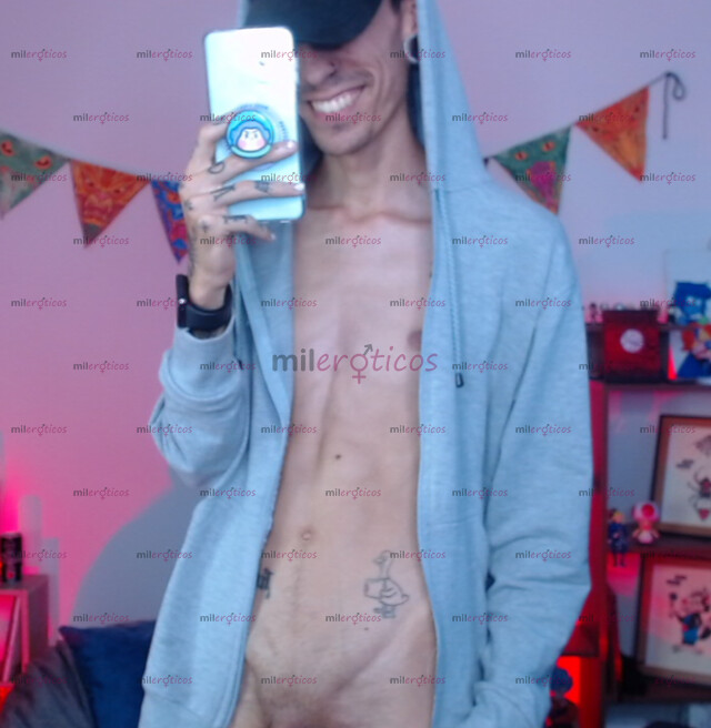 FOTOS DE CHICO DE COMPAÑIA PARA COMPLACER (SOLO DAMAS SERIAS)