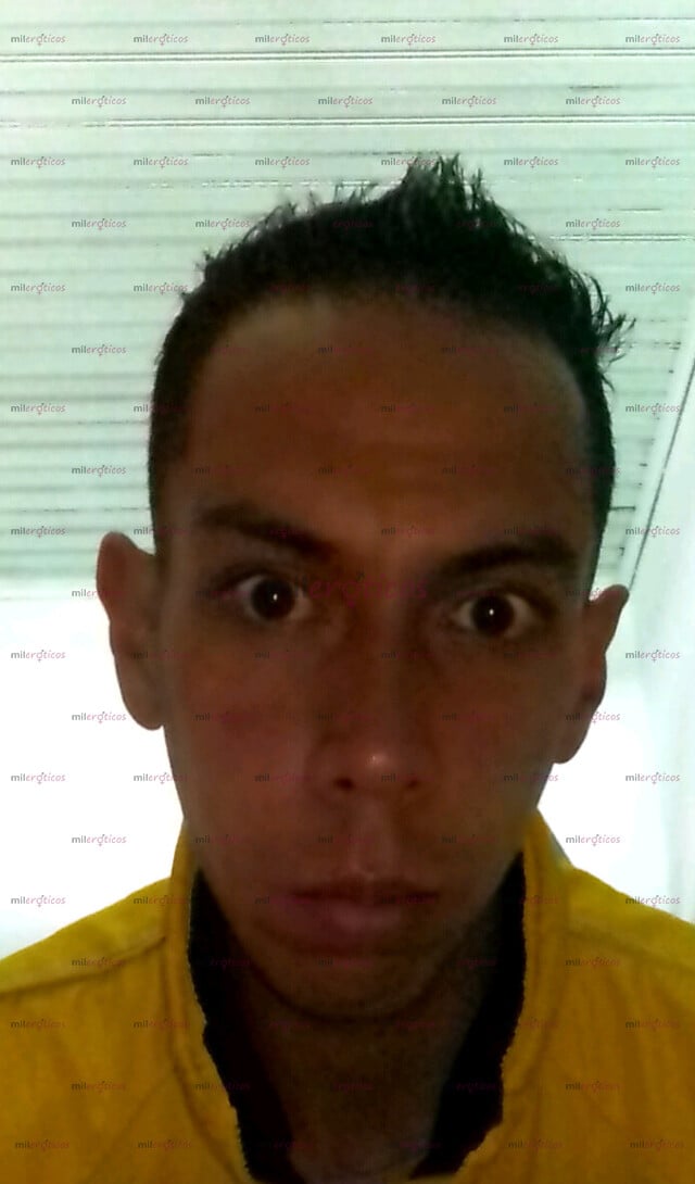 FOTOS DE BUSCO MADURAS DELICIOSAS PREGUNTA POR HENRY WHATSAPP 3204635195
