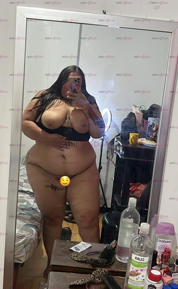 FOTOS DE FULL ANAL TRIPLATO PROMO PROMO SOLO POR HOY APROVECHA