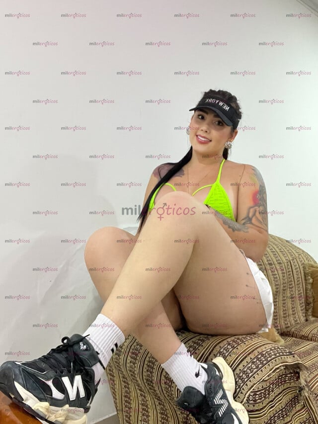FOTOS DE NENA TRANS TETONA CULONA Y CADERONA PRECIOSA 24 7