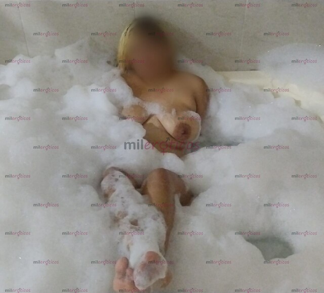FOTOS DE DOMICILIO RICA MONA ARDIENTE CON GANAS DE MUCHO SEXO