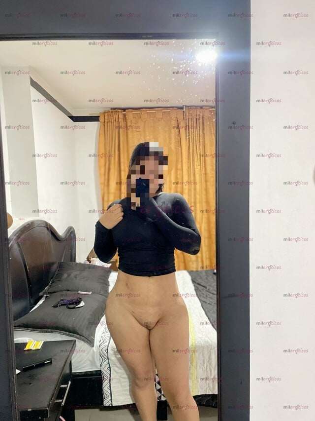 FOTOS DE CHOCHONCITA CULONA Y TETONA ANAL ORAL AL NATURAL TRATO DE NOVIOS FOTOS REALES