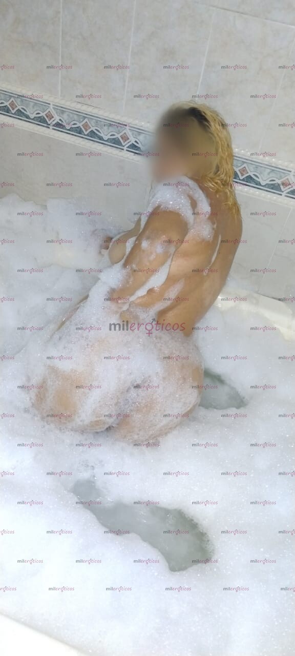 FOTOS DE DOMICILIO RICA MONA ARDIENTE CON GANAS DE MUCHO SEXO