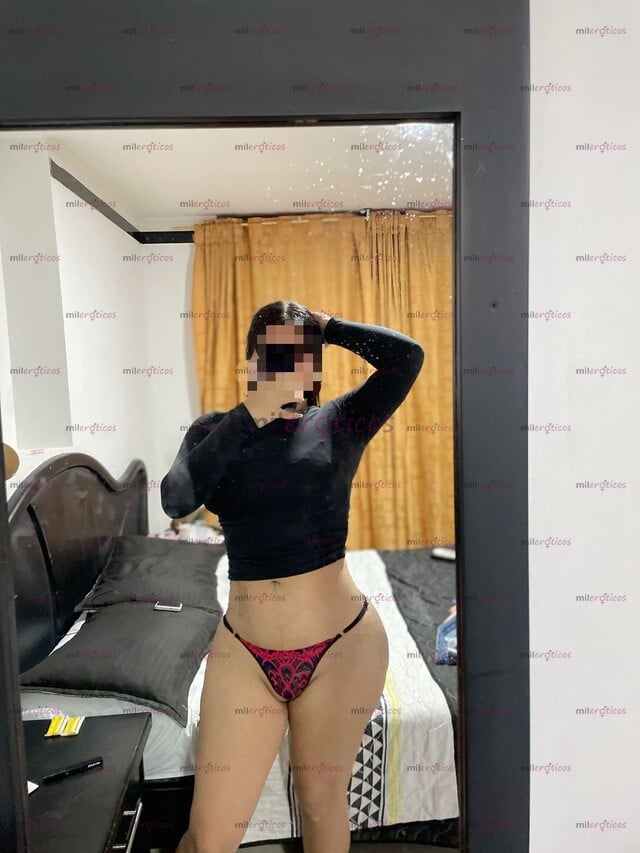 FOTOS DE CHOCHONCITA CULONA Y TETONA ANAL ORAL AL NATURAL TRATO DE NOVIOS FOTOS REALES