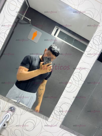 FOTOS DE CHICO CALIENTE Y VERGON DISPONIBLE PARA COMPLACERTE