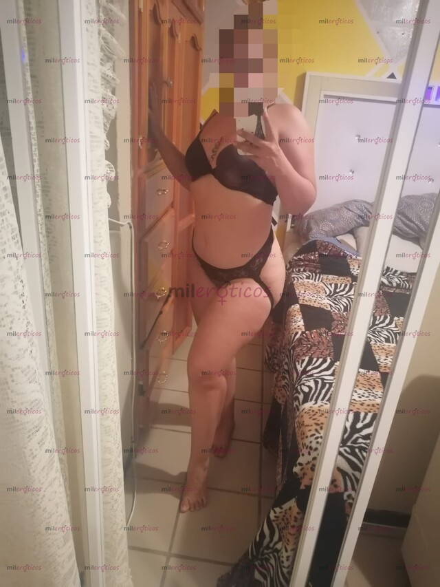 FOTOS DE ANABEL MASAJISTA CHIHUAHUA LUGAR CÓMODO DISCRETO LIMPIO