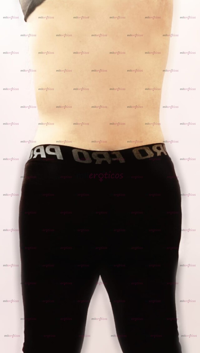 FOTOS DE LEE BIEN NO TE CONFUNDAS... EXPERIMENTA COSAS NUEVAS PEGGING, FETICHES