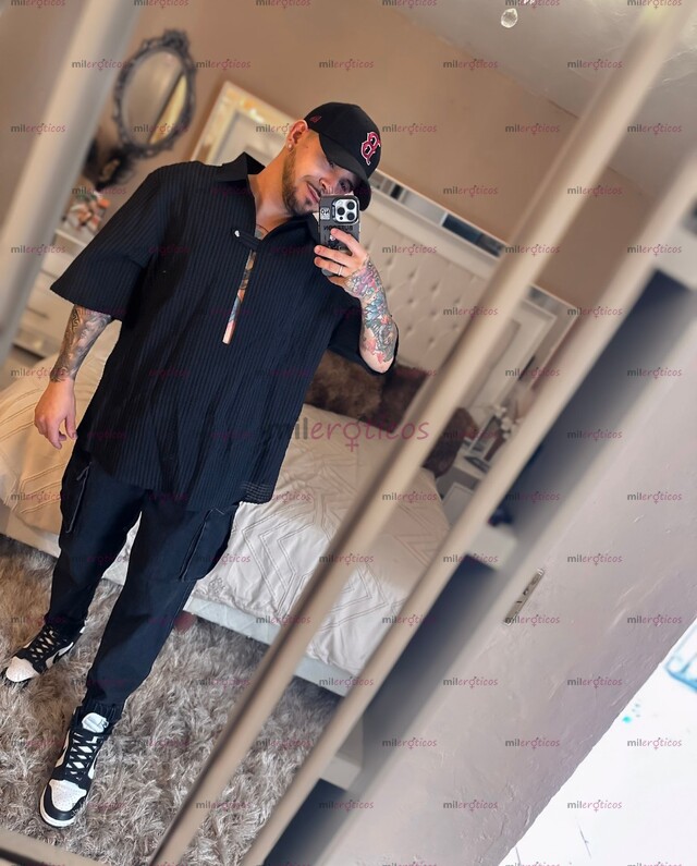 FOTOS DE CHACAL ACTIVO PARA DARTE UN RATO DE PLACER