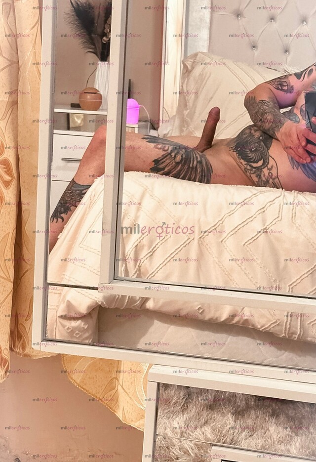 FOTOS DE CHACAL ACTIVO PARA DARTE UN RATO DE PLACER