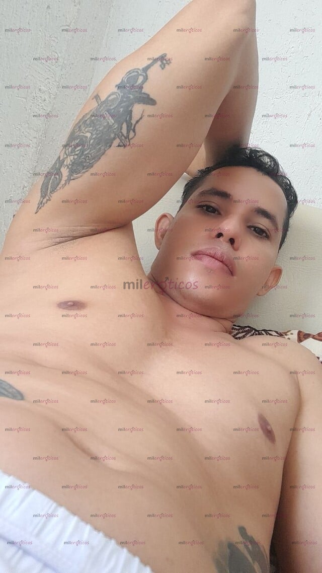 FOTOS DE HOLA SOY JAIR TENGO BUEN CUERPO ME ENCANTA EL SEXO DOY TE COMPLAZCO EN TODO VEN