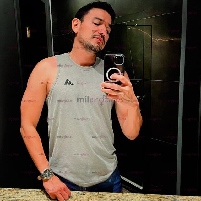 FOTOS DE VATO ACTIVO MASCULINO GUAPO Y CON BUENA VERGA PARA HACERTE DISFRUTAR AL MAXIMO