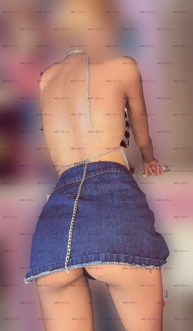 FOTOS DE FLAQUITA CALIENTE, SIN LÍMITES CUERPO DELGADO, PLACER GARANTIZADO