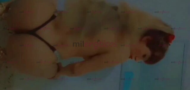 FOTOS DE JOVENSITA CACHONDA FEMENINA COMO ACTIVA Y PASIVA ME EENCANTA ENTREGARME