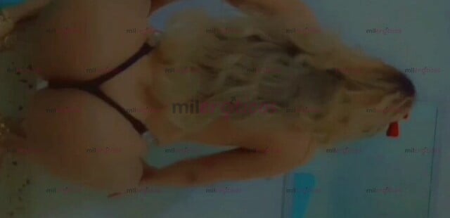 FOTOS DE JOVENSITA CACHONDA FEMENINA COMO ACTIVA Y PASIVA ME EENCANTA ENTREGARME