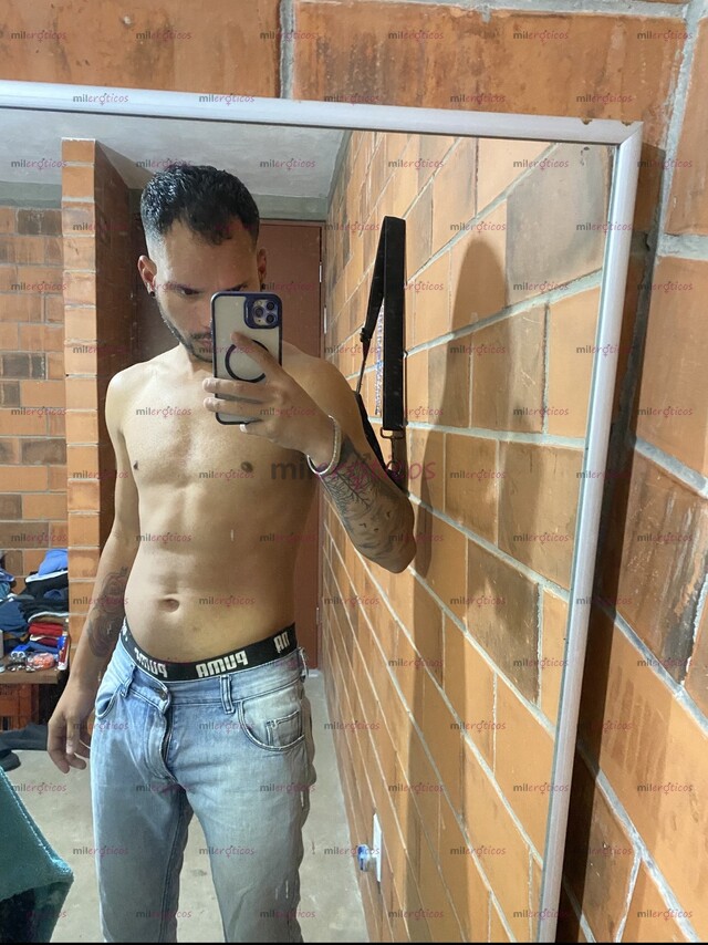 FOTOS DE HOLA CÓMO ESTÁS ?SOY JOSUÉ RECIÉN LLEGADO CIUDAD