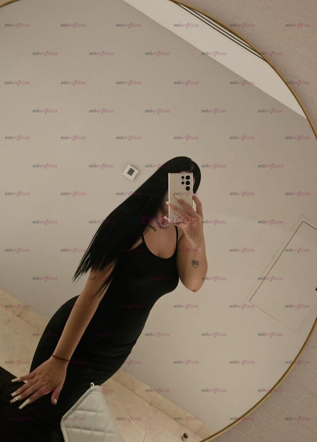 FOTOS DE SOLO DOMICILIOS LINDA MUY CULEONA CULITO APRETADO FULL ORAL