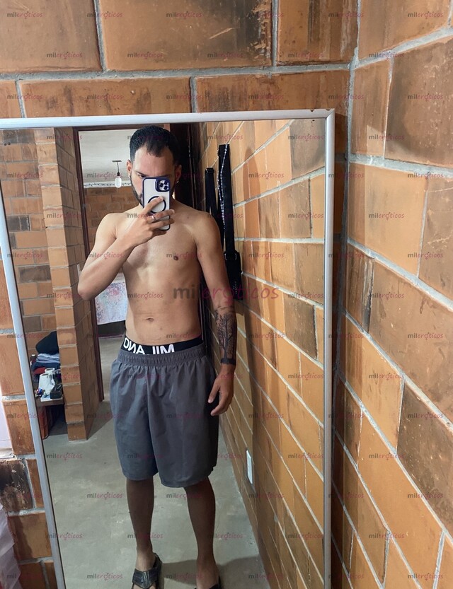 FOTOS DE HOLA CÓMO ESTÁS ?SOY JOSUÉ RECIÉN LLEGADO CIUDAD