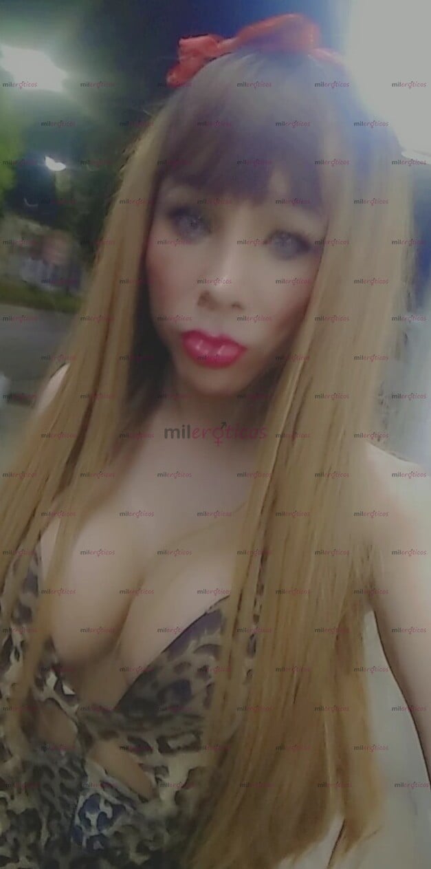 FOTOS DE JOVENSITA CACHONDA FEMENINA COMO ACTIVA Y PASIVA ME EENCANTA ENTREGARME
