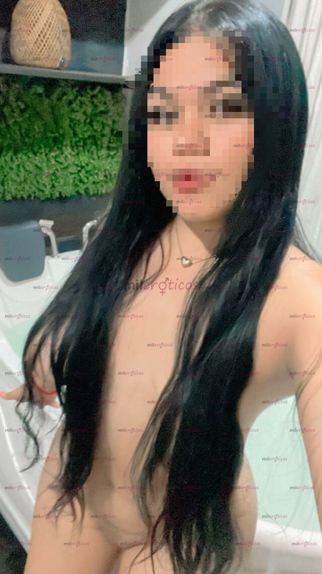 FOTOS DE AMANDA CHOCHONCITA, GARGANTA PROFUNDA TRATO DE NOVIOS ANAL