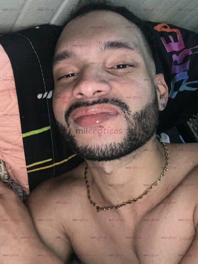 FOTOS DE HOLA CÓMO ESTÁS ?SOY JOSUÉ RECIÉN LLEGADO CIUDAD