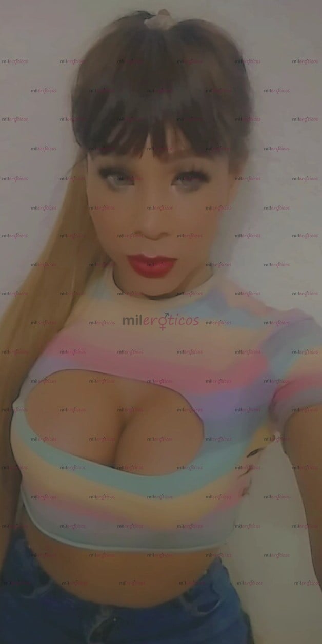 FOTOS DE JOVENSITA CACHONDA FEMENINA COMO ACTIVA Y PASIVA ME EENCANTA ENTREGARME