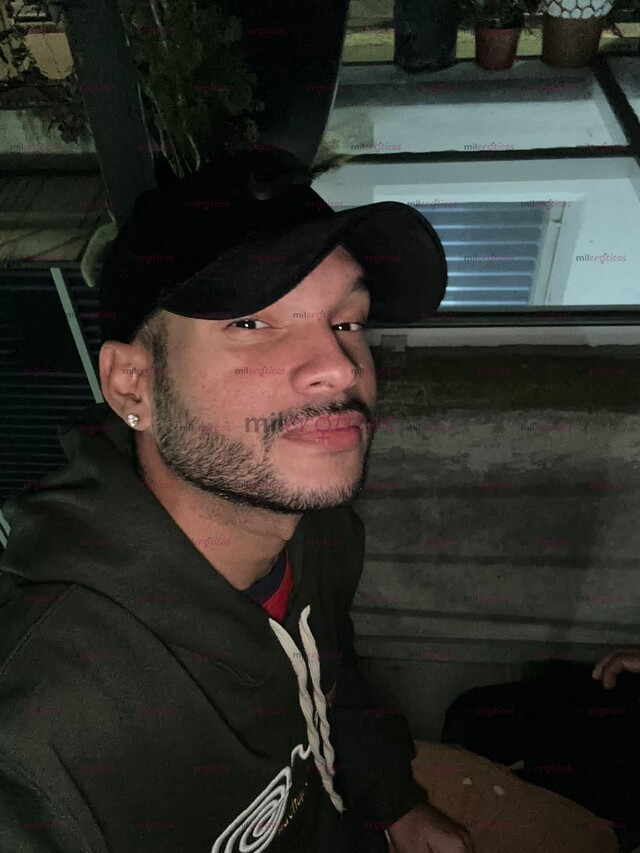 FOTOS DE HOLA CÓMO ESTÁS ?SOY JOSUÉ RECIÉN LLEGADO CIUDAD