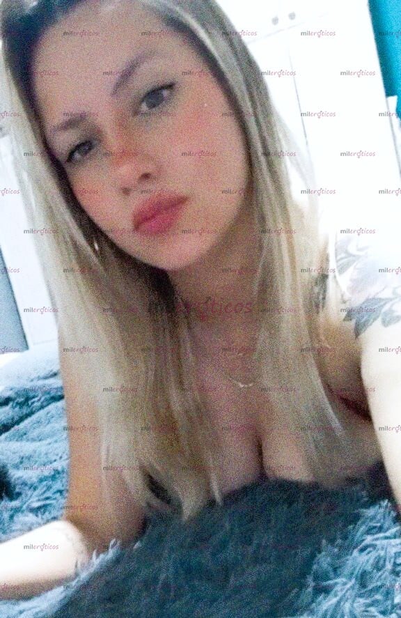 FOTOS DE RUBIA GUERA GARGANTA PROFUNDA Y TAMBIEN POR DETRAS