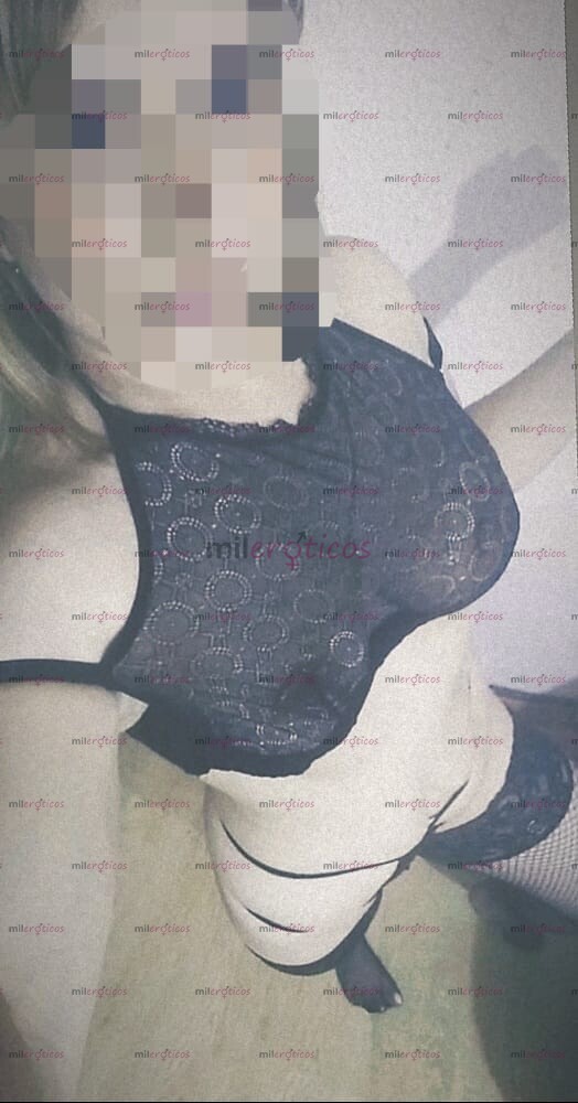 FOTOS DE PETIT, RUBIA , SEXY , LINDA Y SENSUAL . DEJATE LLEVAR AL MAXIMO PLACER