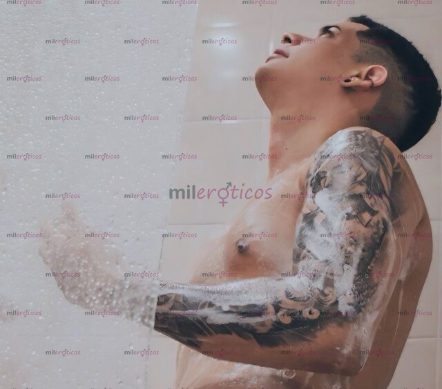 FOTOS DE MACHO DOMINANTE, SOLO PARA PERRAS SUMISAS!